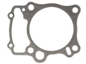 Hengertalp tömítés S410210006280