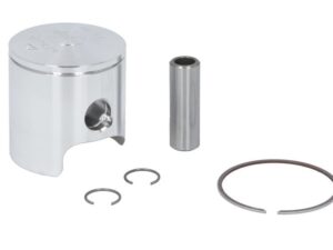 Dugattyúkészlet S4F04500001A 44.96 mm