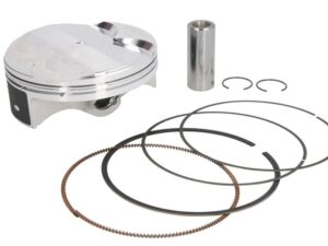 Dugattyúkészlet S5F09600005B