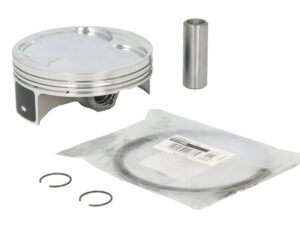 Dugattyúkészlet S5F09700005B  96.95