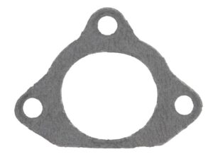 Kipufogó tömítés S410270012021 30,5x33