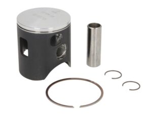 Dugattyúkészlet S4F05400016B 53.96 mm