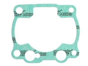 Hengertalp tömítés S410250006082 (0,50 mm )