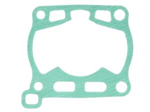 Hengertalp tömítés S410510006218 (0,40 mm)