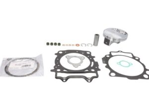 Dugattyúkészlet P5F0970188003A 96.95 mm