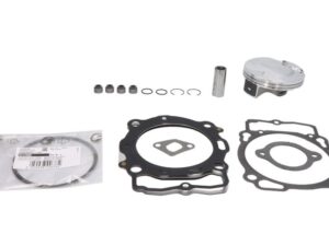 Dugattyúkészlet P5F0950081001B 94.96 mm