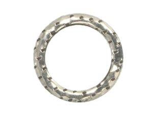 Kipufogó tömítés S410030012001 26X36X2