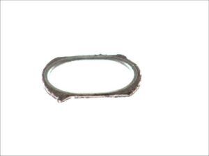 Kipufogó tömítés S410210012073 38X50X2 mm