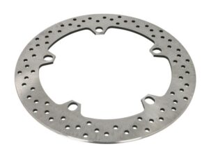 Féktárcsa Brembo 68B407D6