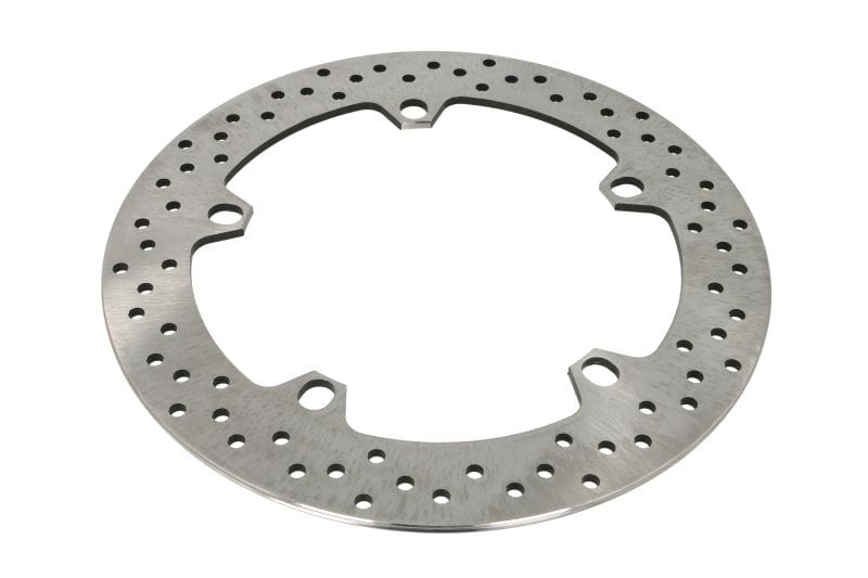 Féktárcsa Brembo 68B407D6