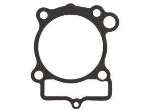 Hengertalp tömítés S410250006146 (0,5 mm)