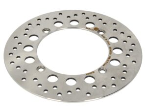 Féktárcsa Brembo 68B407C7