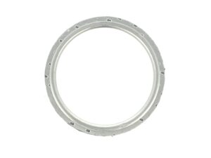 Kipufogó tömítés S410510012011 35X42X3