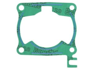 Hengertalp tömítés S410210006171 (0,50mm)