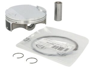 Dugattyúkészlet S5F09600007C 95,99 mm