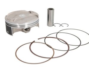 Dugattyúkészlet S5F07700009A