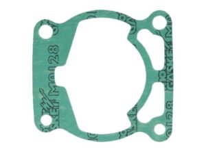 Hengertalp tömítés S410270006079 (0,60 mm)