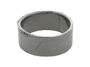 Kipufogó tömítés S410210012036 43X48X20