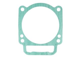 Hengertalp tömítés S410270006041 (0,75 mm)