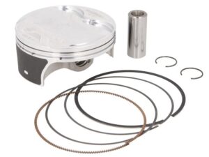 Dugattyúkészlet S5F09600002A 95.95 mm