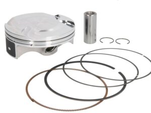 Dugattyúkészlet S5F09500001A 94,95 MM