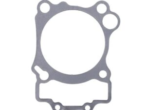 Hengertalp tömítés S410485006238