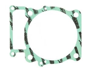 Hengertalp tömítés S410010006009