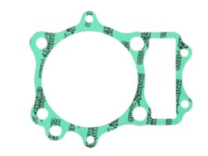 Hengertalp tömítés S410250006161