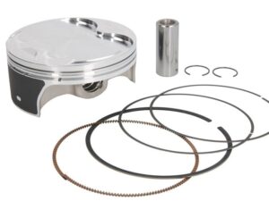 Dugattyúkészlet S5F09600002B 95.96 mm