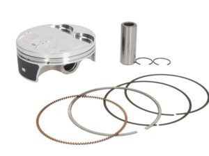 Dugattyúkészlet S5F07700002B 76.97 mm