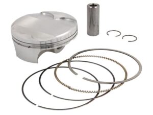 Dugattyúkészlet S4F08800004A 87.95 mm