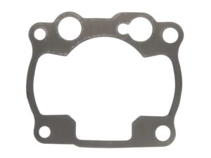 Hengertalp tömítés S410250006024