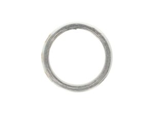 Kipufogó tömítés S410510012004 29X36X 5.3 MM