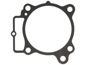 Hengertalp tömítés S410485006263 (0,3 mm)