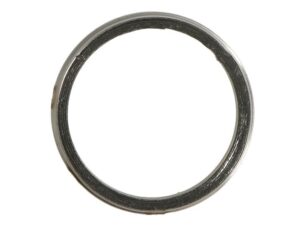 Kipufogó tömítés S410485012039 37X44, 5x5, 3