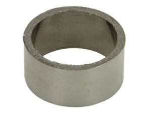 Kipufogó tömítés S410210012013 35x42x25