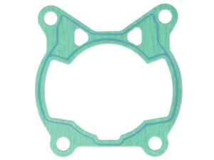 Hengertalp tömítés S410270006070 (0,50mm)