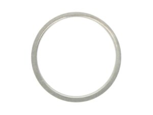 Kipufogó tömítés S410210012003 33X38, 5x3