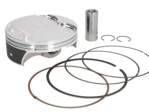 Dugattyúkészlet S5F09700001B 96.96 mm