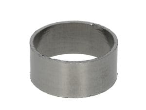 Kipufogó tömítés S410510012058 54,5 X60X27