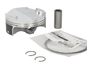 Dugattyúkészlet S5F07800004A  77.96mm