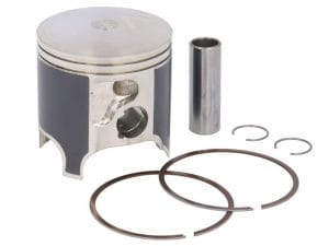 Dugatyúkészlet S4F07200006B 71.96 mm