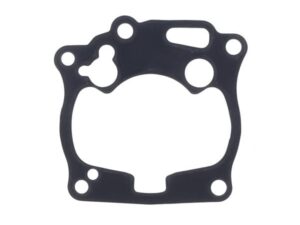 Hengertalp tömítés S410250006113