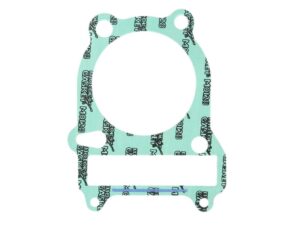 Hengertalp tömítés S410510006034