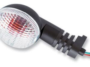 Irányjelző VIC-8152