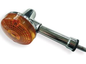 Irányjelző VIC-8106