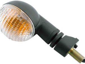 Irányjelző VIC-13767