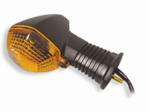 Irányjelző VIC-7466