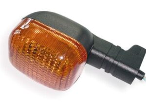 Irányjelző búra VIC-7136