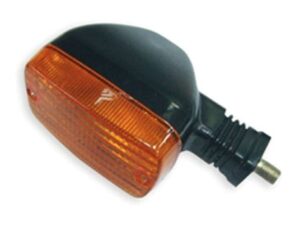 Irányjelző VIC-8112